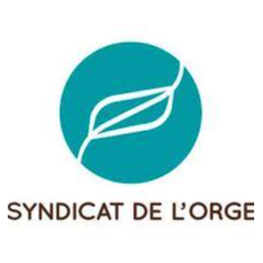 Image par défaut