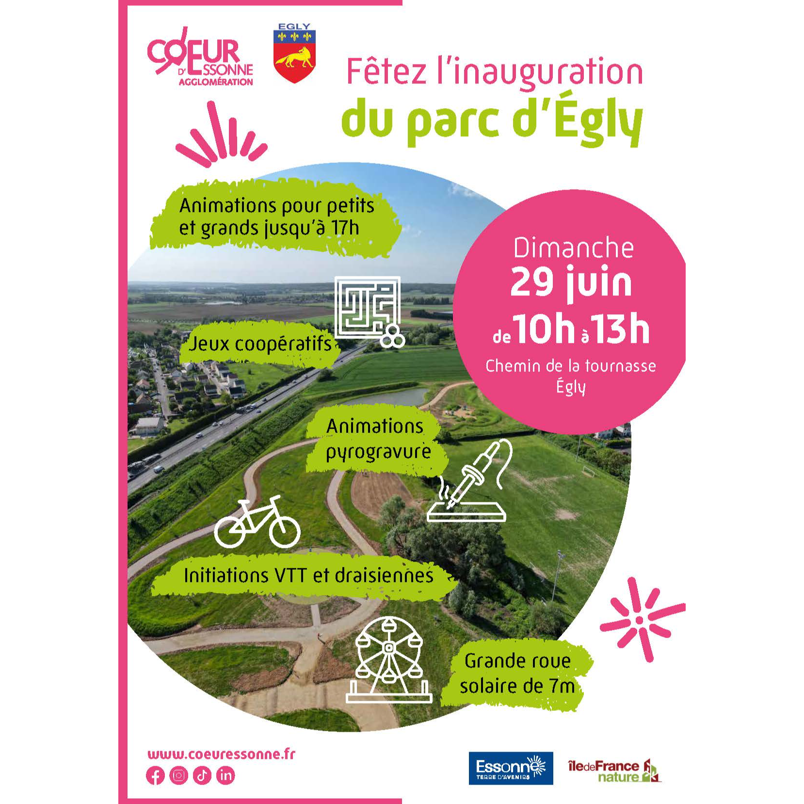 Image par défaut