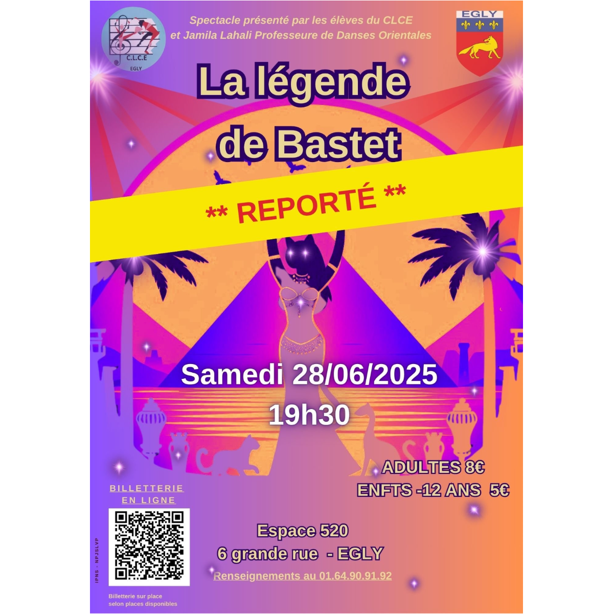 Image par défaut