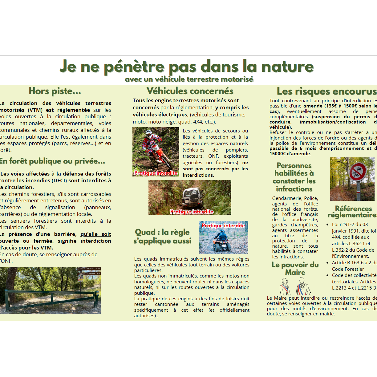 Image par défaut