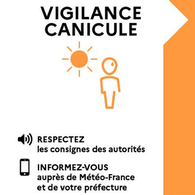 Image par défaut