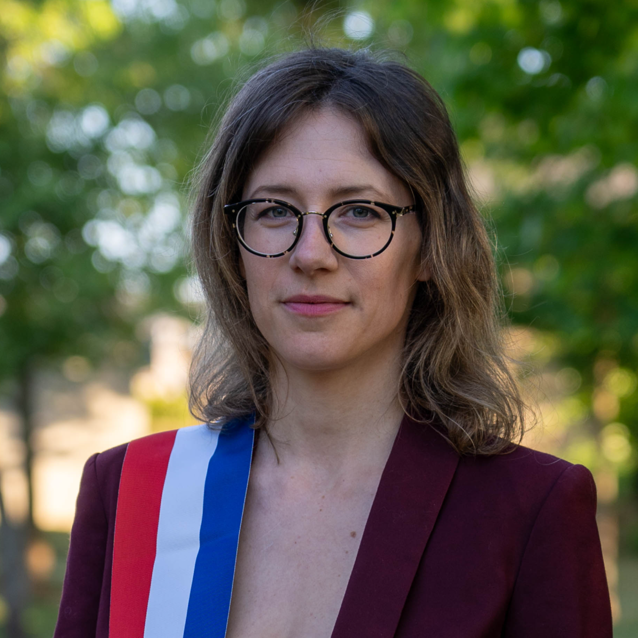 Image par défaut