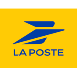 Image par défaut