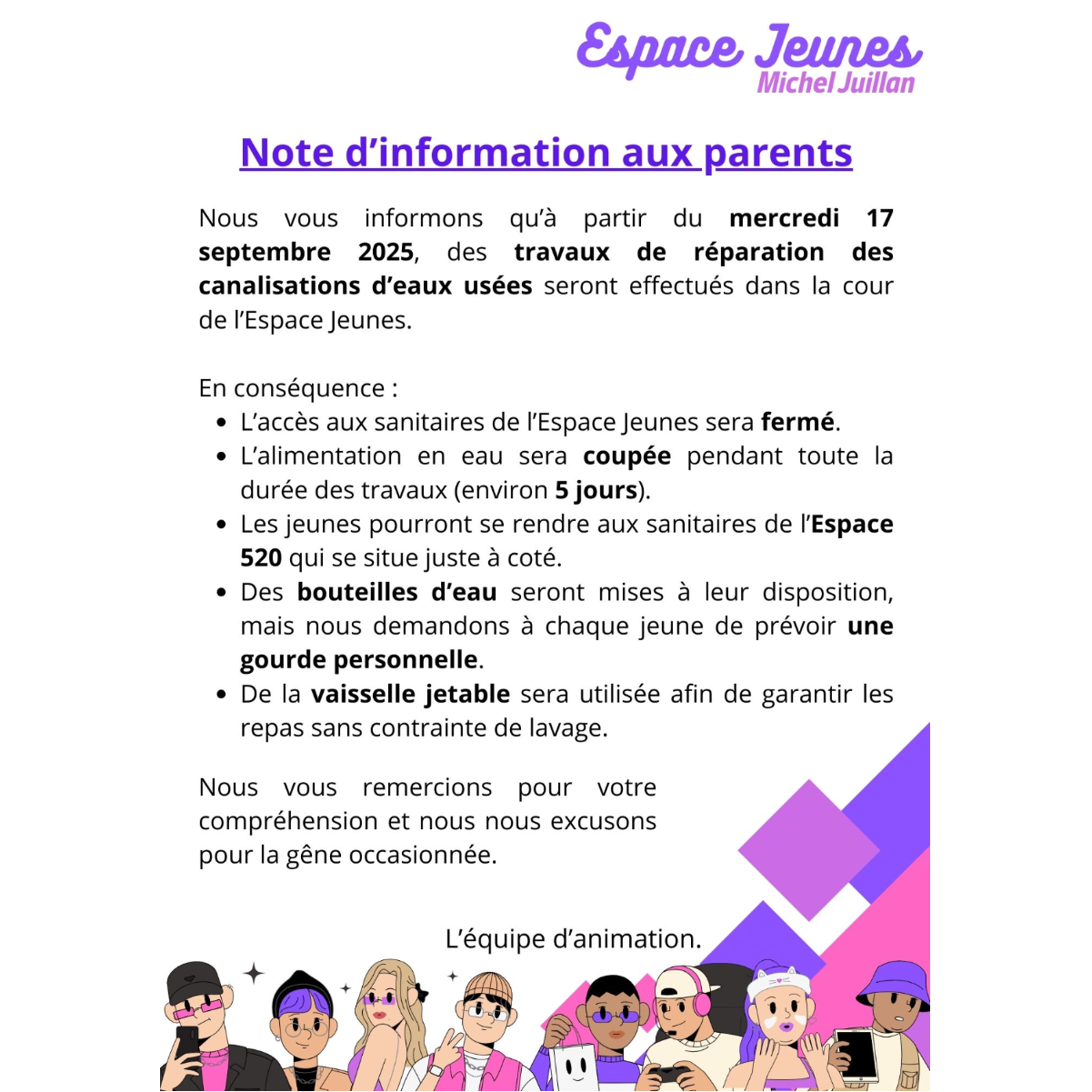 Image par défaut