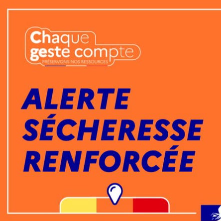 Image par défaut