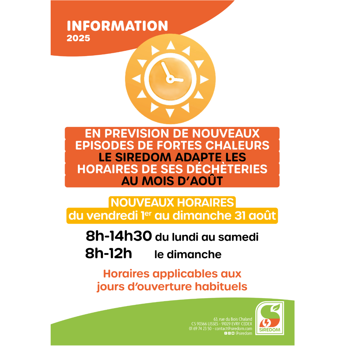 Image par défaut