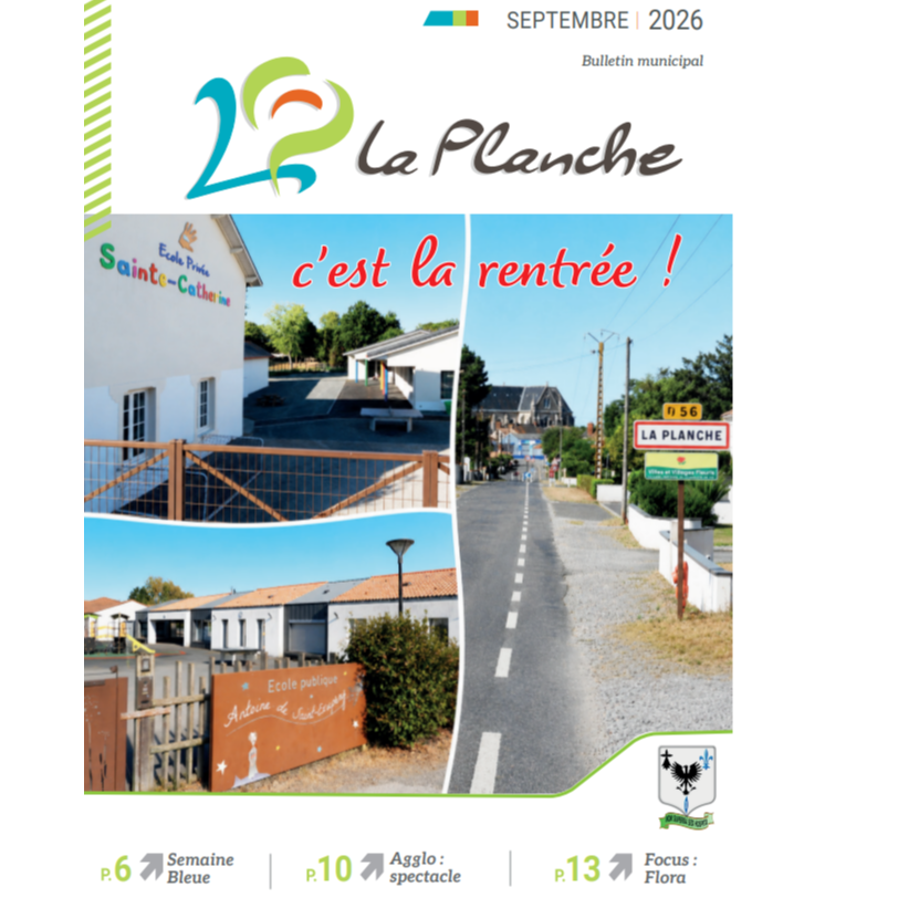 Image par défaut