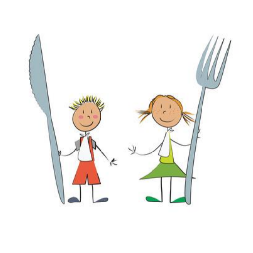 Image par défaut