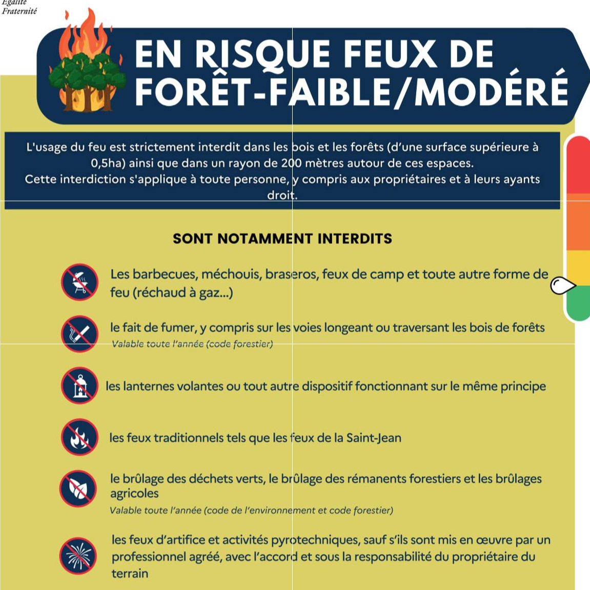 Image par défaut