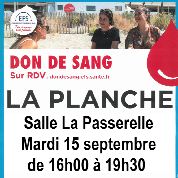 Image par défaut