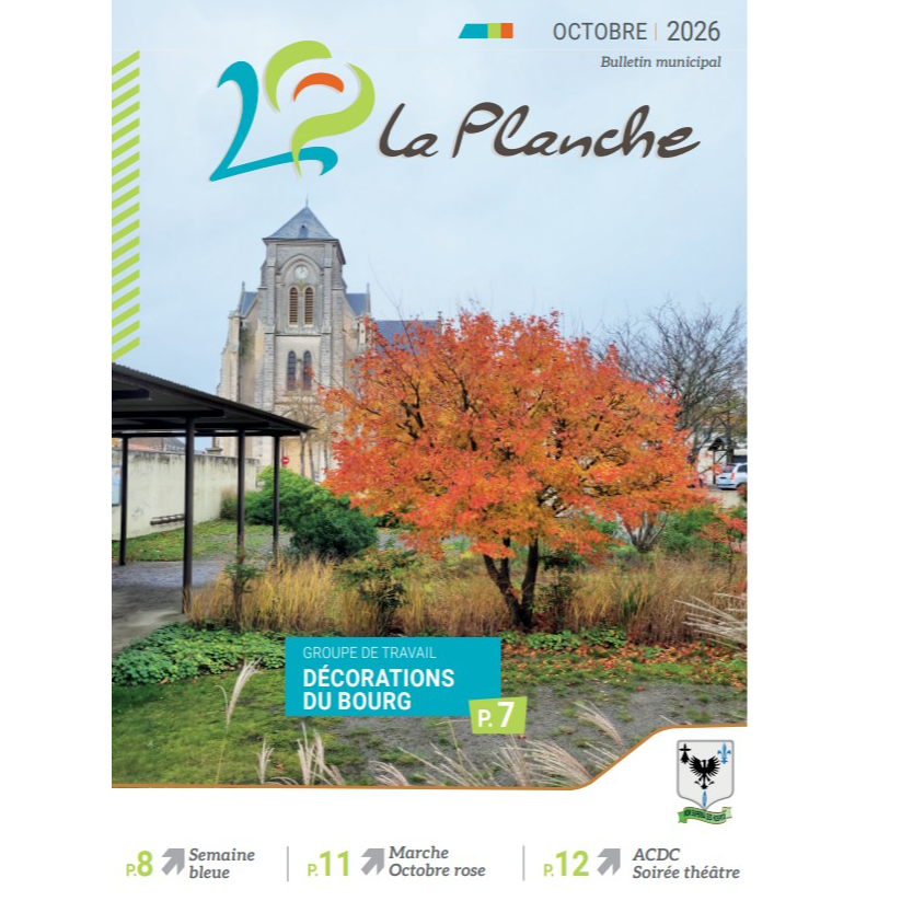 Image par défaut