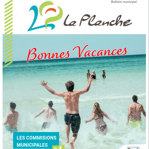 Image par défaut