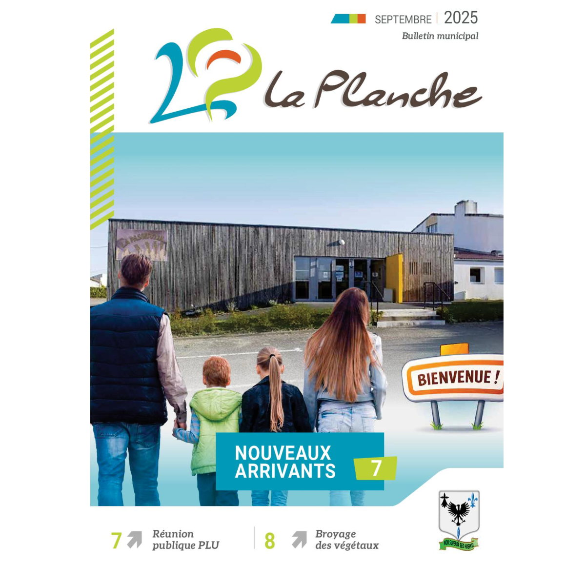Image par défaut