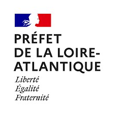Image par défaut