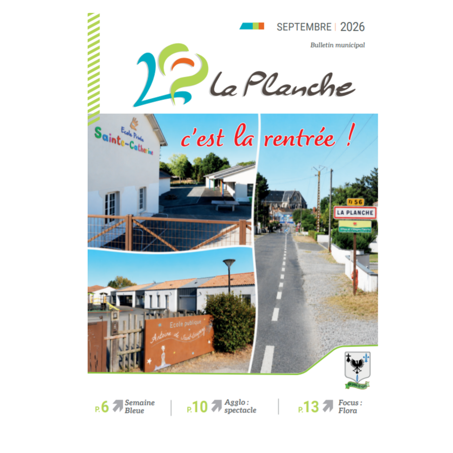 Image par défaut