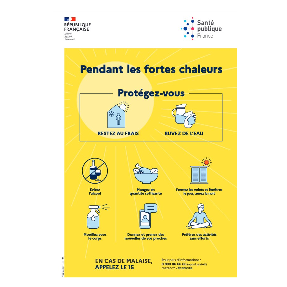 Image par défaut