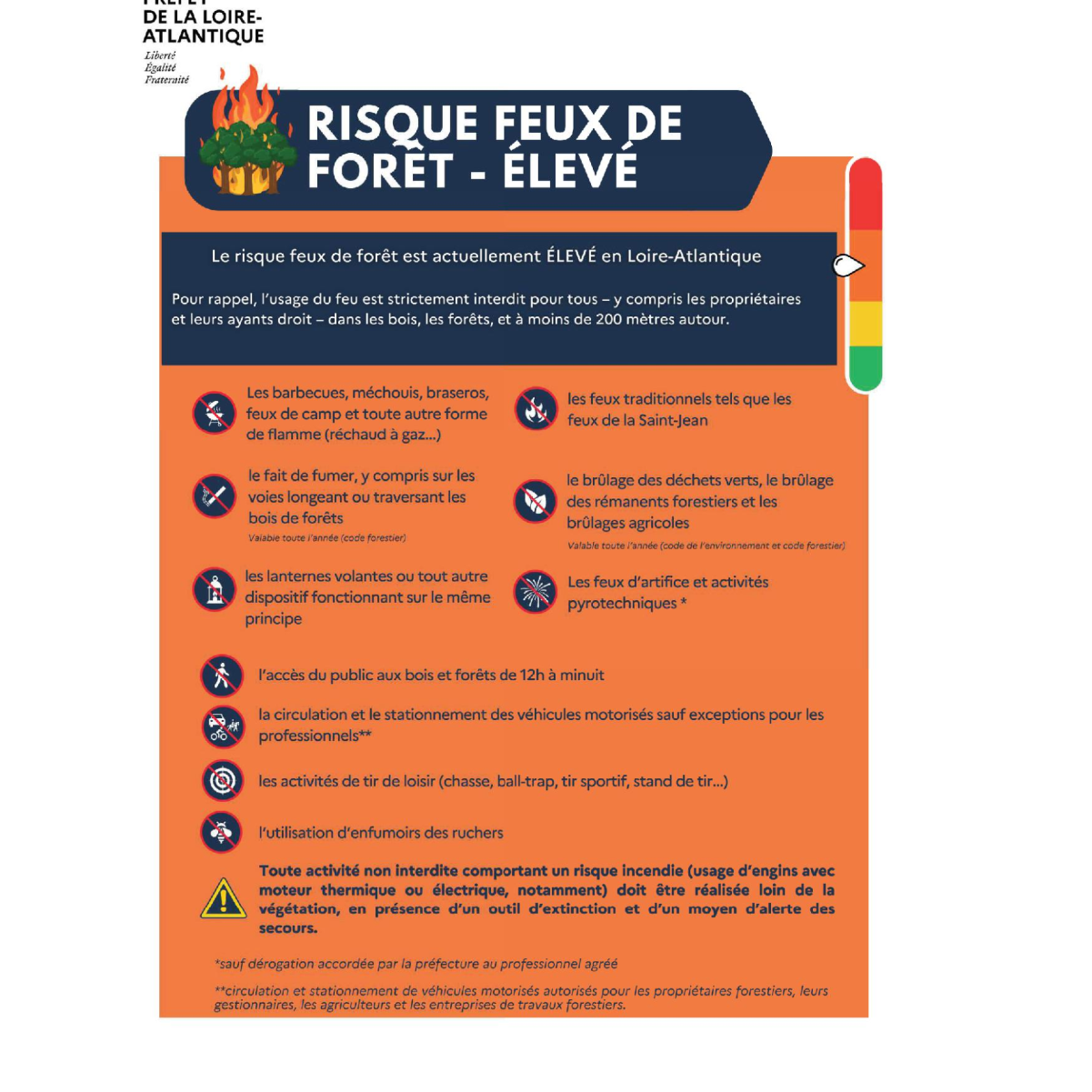 Image par défaut