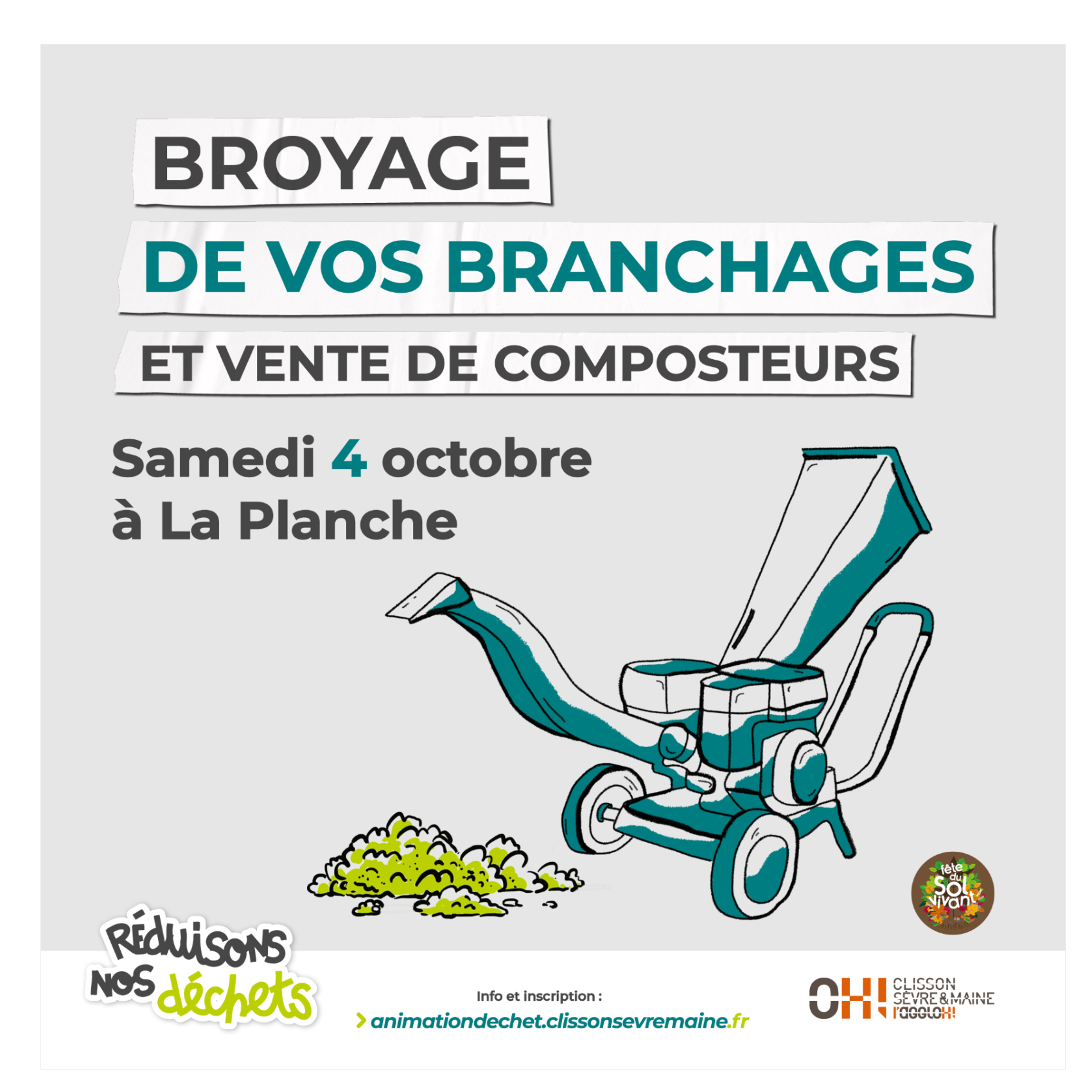 Image par défaut