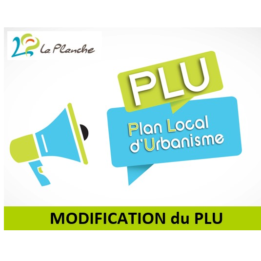 Image par défaut