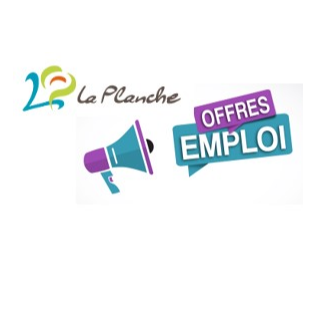 Image par défaut