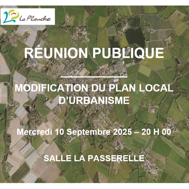 Image par défaut