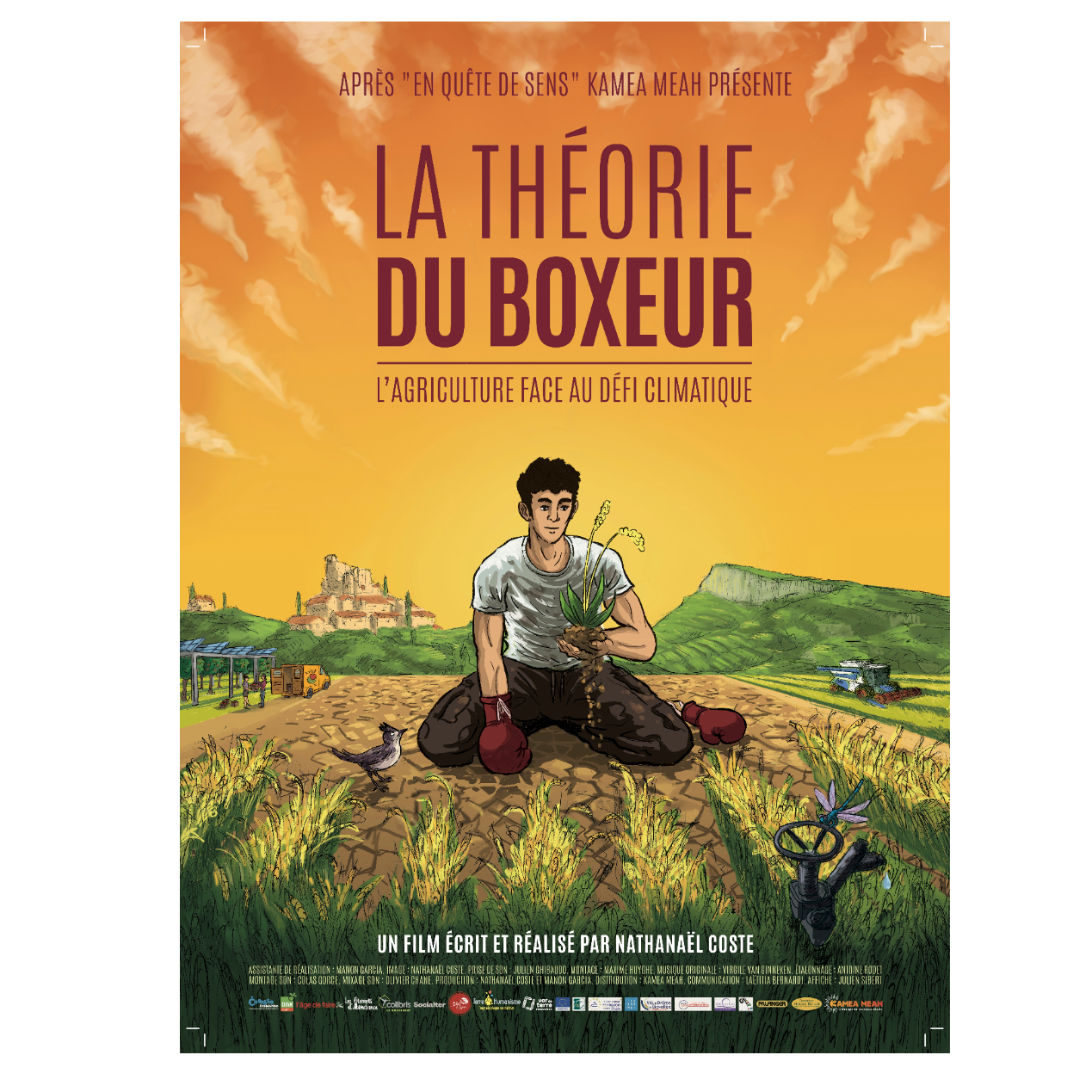 Image par défaut