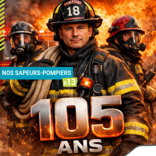 Image par défaut
