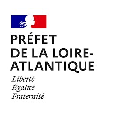 Image par défaut