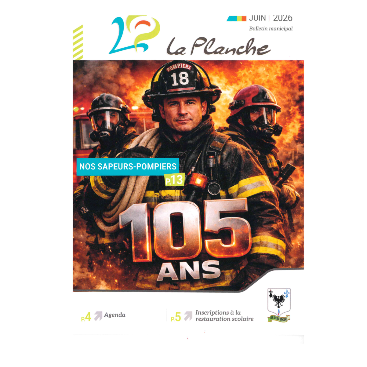 Image par défaut