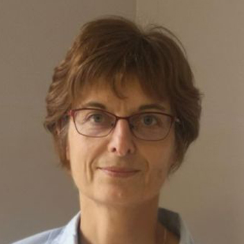 Image par défaut