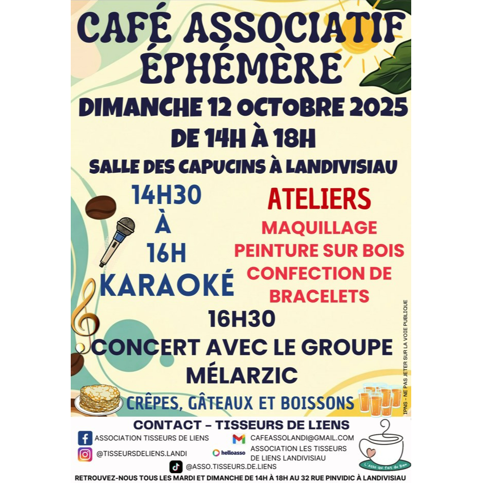Image par défaut