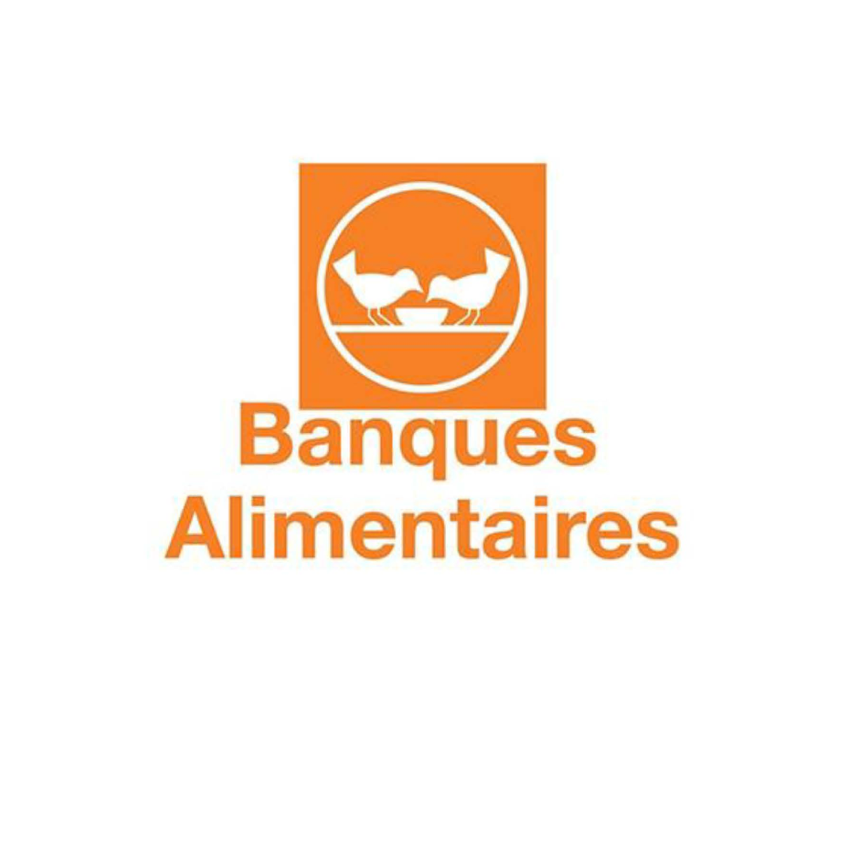 Image par défaut