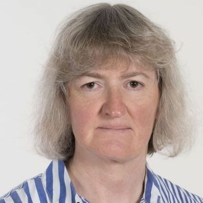 Eliane AUFFRET.jpg