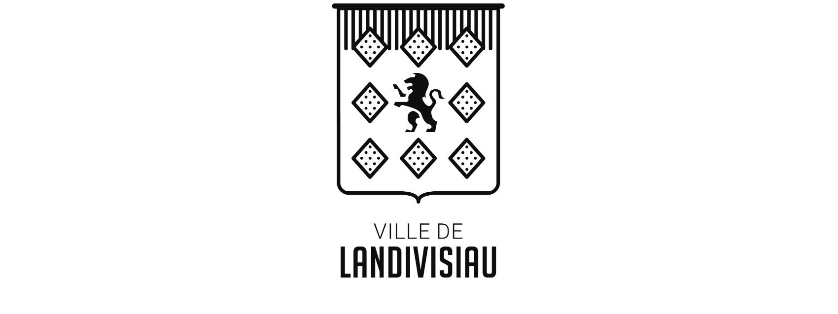 VILLE DE LANDIVISIAU : OFFRES D'EMPLOI