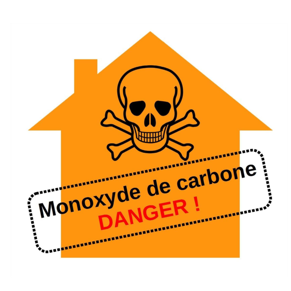 Image par défaut