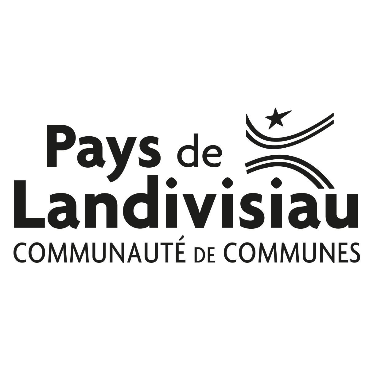 Image par défaut