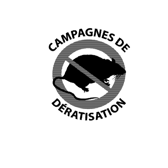 Image par défaut