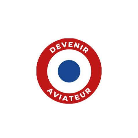 Image par défaut