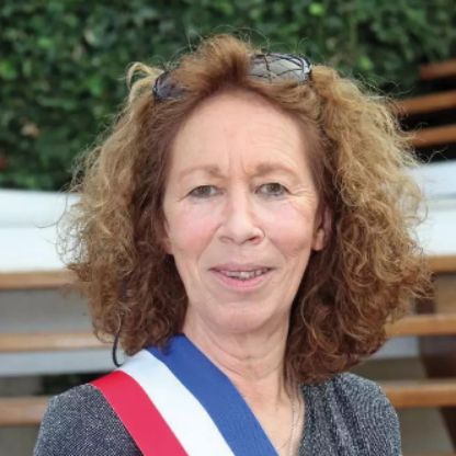 laurence-claisse.jpg