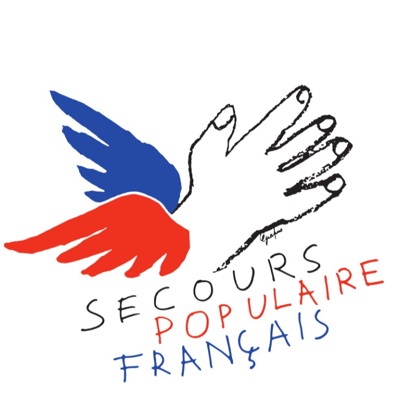 Image par défaut