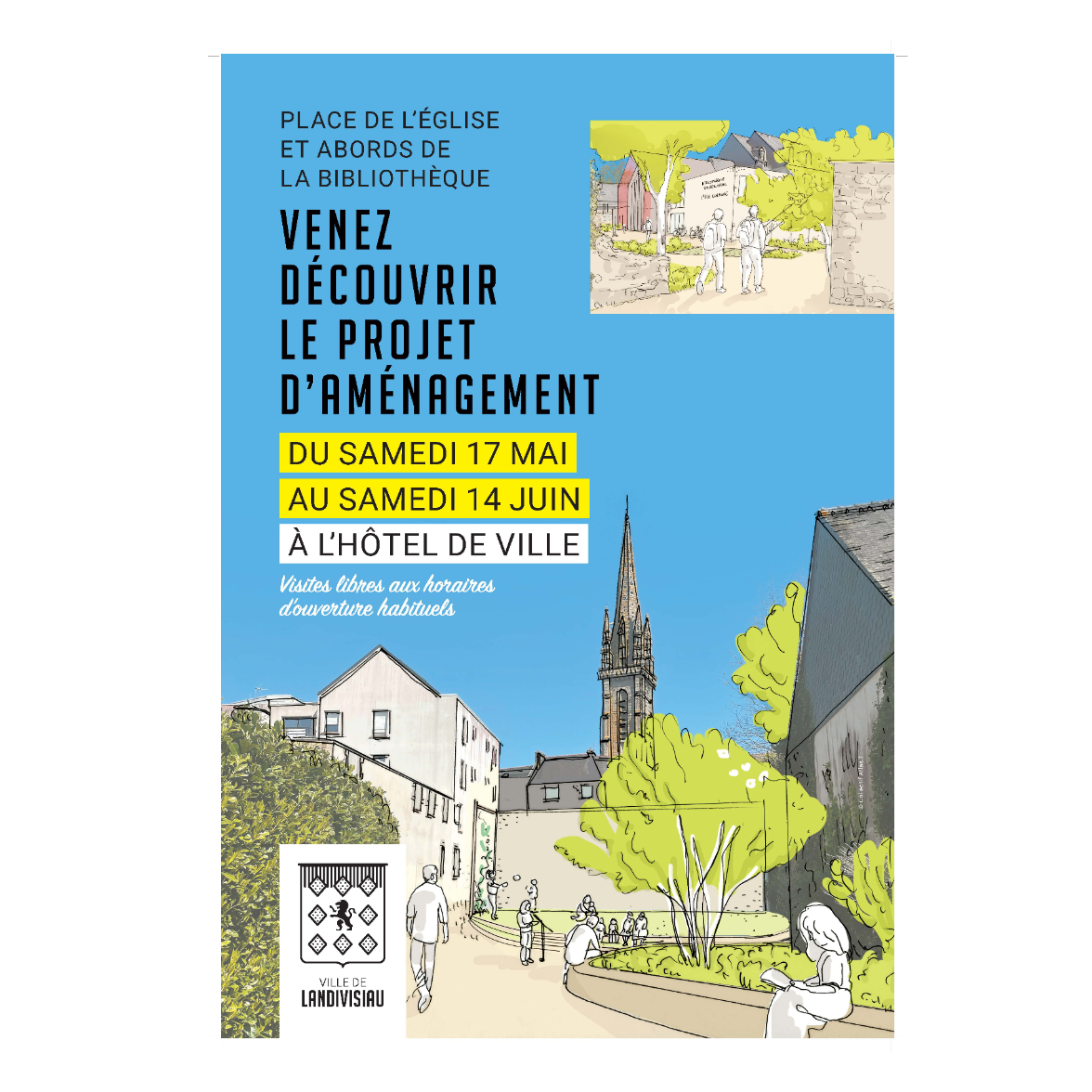 Image par défaut