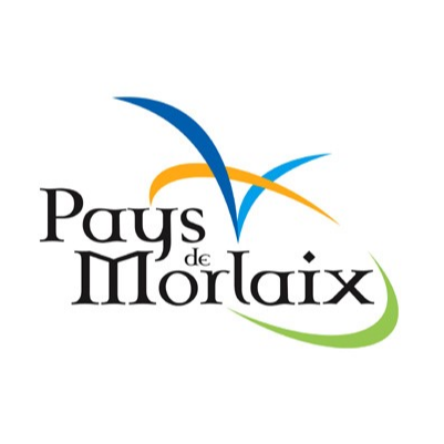 Image par défaut