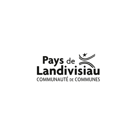 Image par défaut