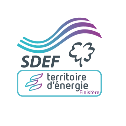 Image par défaut