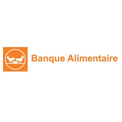 Image par défaut
