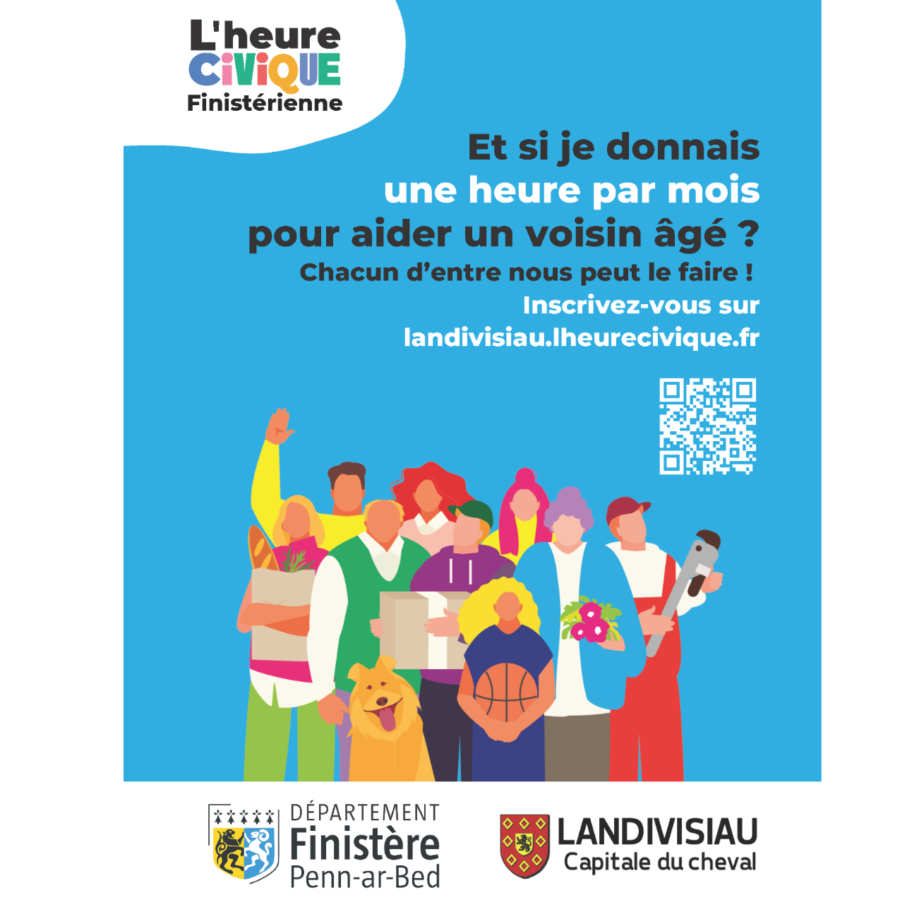 Image par défaut