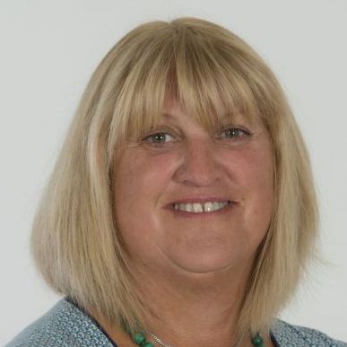 Corinne DUCLOS.jpg