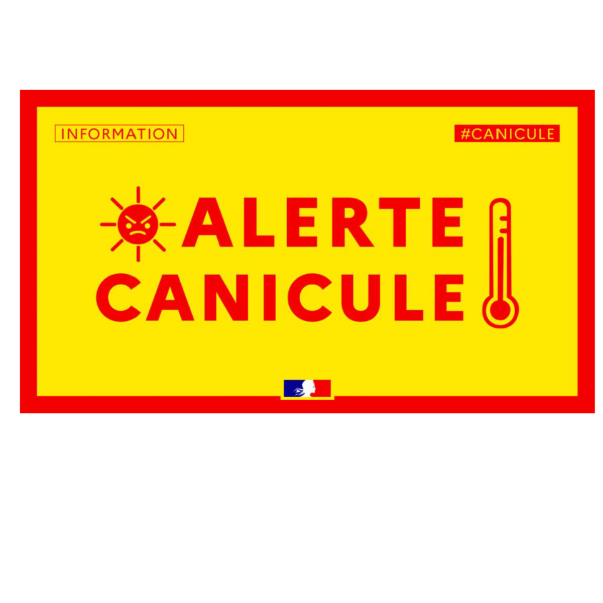 Image par défaut