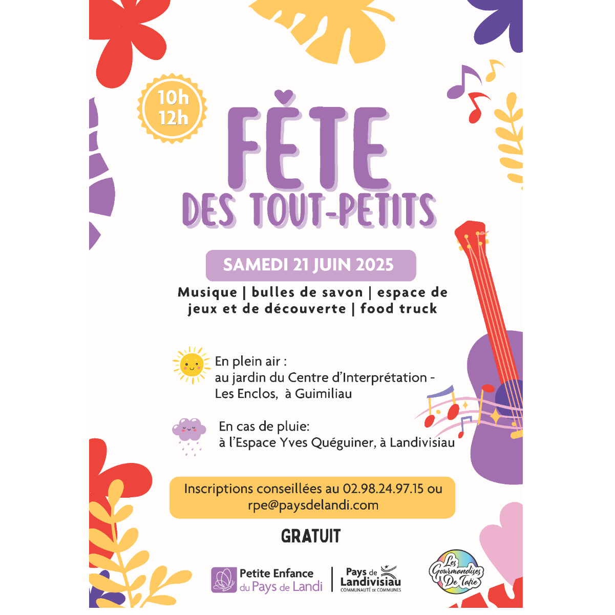 Image par défaut