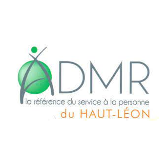 Image par défaut